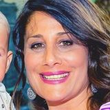 Marisa from Castelar | Woman | 57 years old | Sagittarius