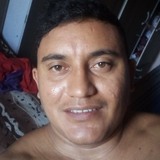 Germanomartitq from Farias Brito | Man | 33 years old | Sagittarius