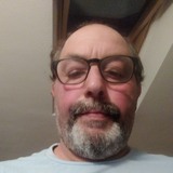 Arturomesciafe from Foggia | Man | 61 years old | Aquarius