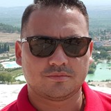 Joangaxien5U from London | Man | 46 years old | Taurus
