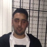 Nico from Jose Enrique Rodo | Man | 35 years old | Sagittarius