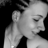 Säruh from Bern | Woman | 31 years old | Leo