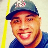 Tom from Savannah | Man | 35 years old | Libra