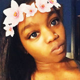 Angie from Kent | Woman | 30 years old | Leo