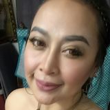 Medusajohn from Kuala Lumpur | Woman | 46 years old | Taurus