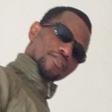 Jallow from Barcelona | Man | 38 years old | Capricorn