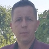 Cllonabuckaen from Bistrita | Man | 43 years old | Cancer