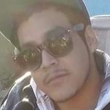 Perezescamilum from Primo Tapia | Man | 31 years old | Leo