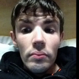 Jamie from Muineachan | Man | 37 years old | Aquarius