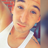 Dustinmichael from Little Rock | Man | 33 years old | Aquarius
