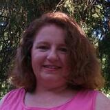 Caetlin from Juneau | Woman | 41 years old | Capricorn