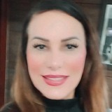Arleteborges9C from Santa Fe do Sul | Woman | 49 years old | Scorpio