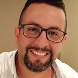 Allan from San Francisco De Dos Ríos | Man | 48 years old | Virgo