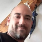 Royurielengema from Mar del Plata | Man | 45 years old | Sagittarius