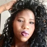 Anna from Itaberaba | Woman | 29 years old | Sagittarius
