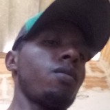 Luizjonatas6E9 from Araraquara | Man | 34 years old | Scorpio