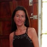 Ela from Villa Ballester | Woman | 58 years old | Scorpio
