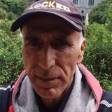 Jesfaror from Mocoa | Man | 63 years old | Gemini