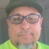 Oscaro18Pu from Phoenix | Man | 58 years old | Aries
