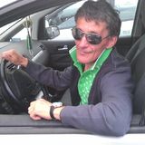 Олег from Samara | Man | 62 years old | Aquarius