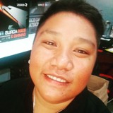 Jjhay from Cagayan de Oro | Woman | 31 years old | Virgo