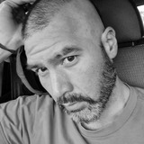 Diegoarimaocampo from Burzaco | Man | 44 years old | Virgo