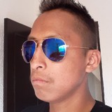 Kosne from Cholula | Man | 28 years old | Scorpio