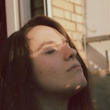 Clelia from Cremona | Woman | 31 years old | Cancer