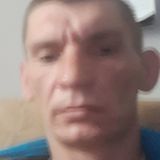 Kostik from Hanley | Man | 45 years old | Taurus