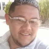 Franciscosalpu from Crato | Man | 43 years old | Leo
