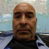 Mike from Farmingville | Man | 59 years old | Taurus