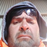 Sergio19 from Ingeniero Jacobacci | Man | 47 years old | Cancer