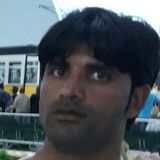 Farooq from Marotta | Man | 42 years old | Aries