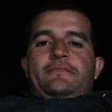 Varela from Alajuela | Man | 42 years old | Aries