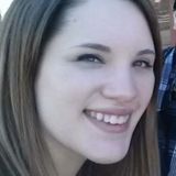 Dabat from Arlington | Woman | 37 years old | Scorpio