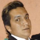 Hector from León | Man | 30 years old | Pisces