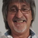 Sergiosigifr45 from Leones | Man | 60 years old | Sagittarius