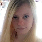 Sab from Varde | Woman | 27 years old | Aquarius