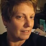 Tl from Saint Louis | Woman | 58 years old | Leo