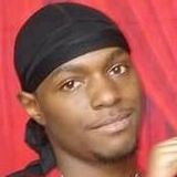 Rahiemm from Spring Hope | Man | 33 years old | Scorpio