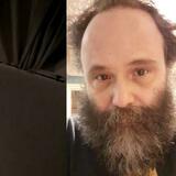 Fifuspacespanv from Budapest IV. keruelet | Man | 49 years old | Scorpio