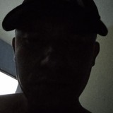 Edisonandrescf from Barbosa | Man | 42 years old | Aries