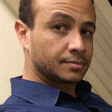 Neosantana from Santa Cruz das Palmeiras | Man | 45 years old | Pisces