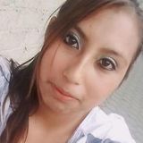 Nena from Tlaxcala | Woman | 30 years old | Gemini
