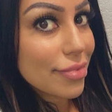 Rillie from Lisakovsk | Woman | 37 years old | Capricorn