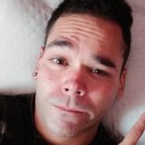 Riskio from San Martino di Lupari | Man | 41 years old | Pisces