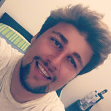 Gui from Evora | Man | 32 years old | Gemini