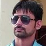 Kumarronak26Xo from Agra | Man | 32 years old | Virgo