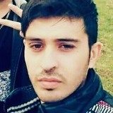 Zabi from Blankenberge | Man | 29 years old | Capricorn