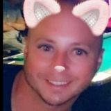 Hunter from Leslie | Man | 42 years old | Pisces